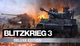 Игра Blitzkrieg 3 Deluxe Edition для ПК (Ключ активации Steam) - изображение 1