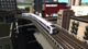 Игра Cities in Motion 1 and 2 Collection для ПК (Ключ активации Steam) - изображение 5