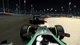 Игра F1 2014 для ПК (Ключ активации Steam) - изображение 2