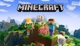 Игра Minecraft: Java & Bedrock Edition для ПК (Глобольниый ключ активации Microsoft) - изображение 1