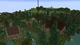 Игра Minecraft: Java & Bedrock Edition - Турция для ПК (Ключ активации) - изображение 3