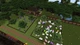 Игра Minecraft: Java & Bedrock Edition - Турция для ПК (Ключ активации) - изображение 4