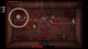 Дополнение The Binding of Isaac: Afterbirth для ПК (Ключ активации Steam) - изображение 2