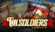 Игра Toy Soldiers: Complete для ПК (Ключ активации Steam) - изображение 1