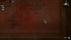 Дополнение The Binding of Isaac: Afterbirth для ПК (Ключ активации Steam) - изображение 4