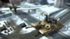 Игра Toy Soldiers: Complete для ПК (Ключ активации Steam) - изображение 4