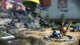 Игра Toy Soldiers: Complete для ПК (Ключ активации Steam) - изображение 5