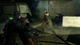 Гра Tom Clancy’s Splinter Cell Blacklist - Europe для ПК (Ключ активації Ubisoft Connect) - зображення 3