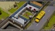 Игра Prison Tycoon: Under New Management для ПК (Ключ активации Steam) - изображение 2