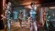 Дополнение Borderlands The PreSequel Lady Hammerlock the Baroness - Europe для ПК (Ключ активации Steam) - изображение 4