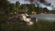 Дополнение Steel Division 2 - Burning Baltics для ПК (Ключ активации Steam) - изображение 3