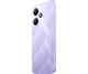 Смартфон Infinix Hot 30 Play NFC X6835B 8/128GB Dual Sim Bora Purple - зображення 4