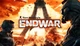 Игра Tom Clancy's EndWar для ПК (Ключ активации Ubisoft Connect) - изображение 1