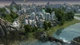Игра Anno 2070 Complete Edition для ПК (Ключ активации Ubisoft Connect) - изображение 4