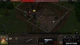 Игра Silent Storm Gold Edition для ПК (Ключ активации Steam) - изображение 2