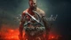 Игра Life is Feudal: Your Own для ПК (Ключ активации Steam) - изображение 1