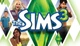 Дополнение The Sims 3: Diesel Stuff для ПК (Ключ активации EA App) - изображение 1