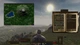 Игра Life is Feudal: Your Own для ПК (Ключ активации Steam) - изображение 4