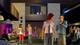 Дополнение The Sims 3: Diesel Stuff для ПК (Ключ активации EA App) - изображение 3