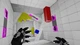 Игра Q.U.B.E: Director's Cut для ПК (Ключ активации Steam) - изображение 3