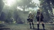 Игра NieR: Automata для ПК (Ключ активации Steam) - изображение 4