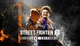 Игра Street Fighter 6 Deluxe Edition для ПК (Ключ активации Steam) - изображение 1