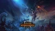 Игра Total War: Warhammer III для ПК (Ключ активации Steam) - изображение 1