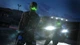 Гра Tom Clancy’s Splinter Cell Blacklist Deluxe Edition - Europe для ПК (Ключ активації Ubisoft Connect) - зображення 5