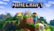 Игра Minecraft: Java & Bedrock Edition - Турция для ПК (Ключ активации) - изображение 1
