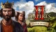 Дополнение Age of Empires II: Definitive Edition - Lords of the West для ПК (Ключ активации Steam) - изображение 1
