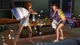 Дополнение The Sims 3: Generations для ПК (Ключ активации EA App) - изображение 4
