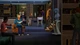 Дополнение The Sims 3: Town Life Stuff для ПК (Ключ активации EA App) - изображение 3