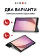 Чехол AIRON Premium для Lenovo Tab M8 4th Gen (TB-300FU) с защитной пленкой и салфеткой. - изображение 6