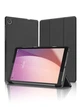 Чехол AIRON Premium для Lenovo Tab M8 4th Gen (TB-300FU) с защитной пленкой и салфеткой. - изображение 11