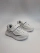 Кроссовки для девочки Weestep 812653178 W белые р.22-14 см - изображение 1
