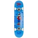 Скейтборд трюковий Enuff Skully Blue 7.75'' (alt212) - зображення 1