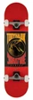 Скейт Tony Hawk SS 180+ Complete Bird Logo Red 8 дюймов (sk3963) - изображение 1