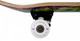 Скейтборд Tony Hawk SS 540 Complete Slime 8 дюймів (sk3957) - зображення 3