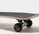 Скейт Tony Hawk SS 360 Complete Apocalypse Multi 8 дюймов (sk3960) - изображение 4