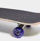 Скейт Tony Hawk SS 360 Complete Toxic Multi 7,5 дюймів (sk3961) - зображення 5