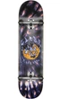 Скейтборд трюковой Globe G1 Ablaze Black Dye 8.0" Дюйм (sk2261) - изображение 1
