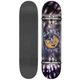 Скейтборд трюковой Globe G1 Ablaze Black Dye 8.0" Дюйм (sk2261) - изображение 3