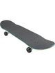 Скейтборд трюковой Globe G1 Ablaze Black Dye 8.0" Дюйм (sk2261) - изображение 5