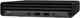 Комп'ютер HP Elite Mini 800 G9 (998Q6ET#AKD) - зображення 3