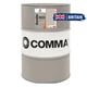 Моторное масло Comma EUROLITE 10W-40 60л - изображение 1
