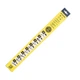 Бескаркасная щетка Winso X-Treme 15/380мм 113380 - изображение 5