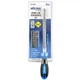 Отвертка Molder с гибким удлинителем и насадками для сборки и ремонта PH TORX SL HEX TR_MT32309 - изображение 3
