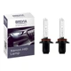 Ксенонова лампа Brevia HB4 (9006) 4300K, 85V, 35W P22d KET, 2шт 12643 - зображення 1