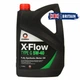 Моторное масло Comma X-FLOW TYPE G 5W-40 4л - изображение 1