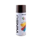 Краска акриловая Winso Spray Вишневая 450 мл (880380/544380) - изображение 2